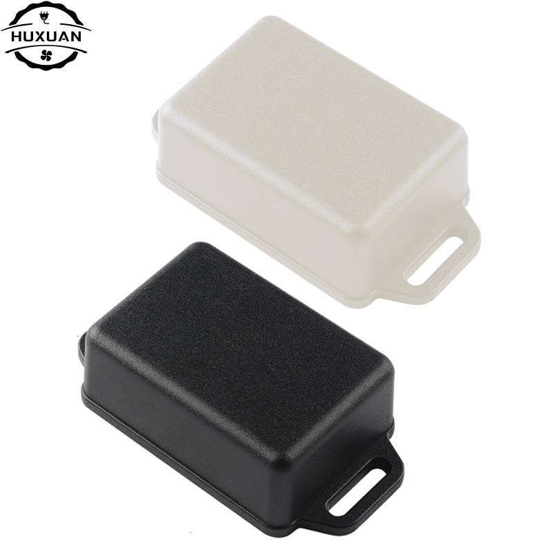 Diy Electronics Location - 1pc DIY Power Junction Box Electric