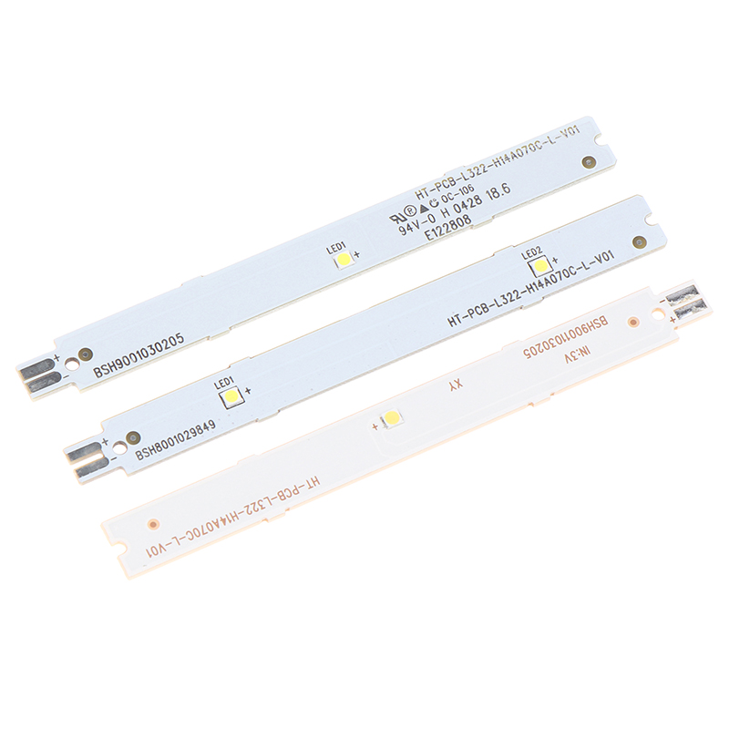 Diy Electronics News - For Siemens Bosch Refrigerator DIY Accessories