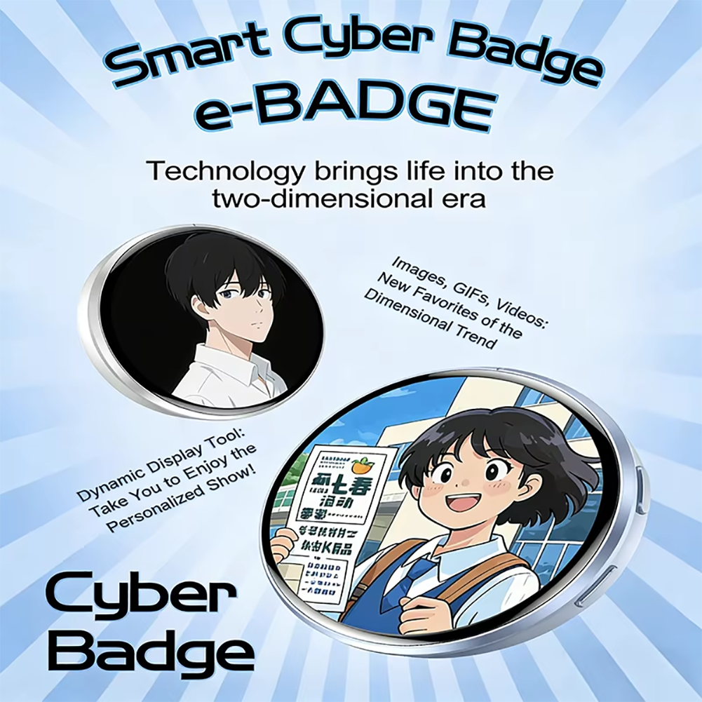 Diy Wearable Electronics - 1.7