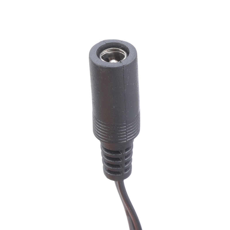 Diy Electronics Workstation - 12V Air Extractor Fan With Double