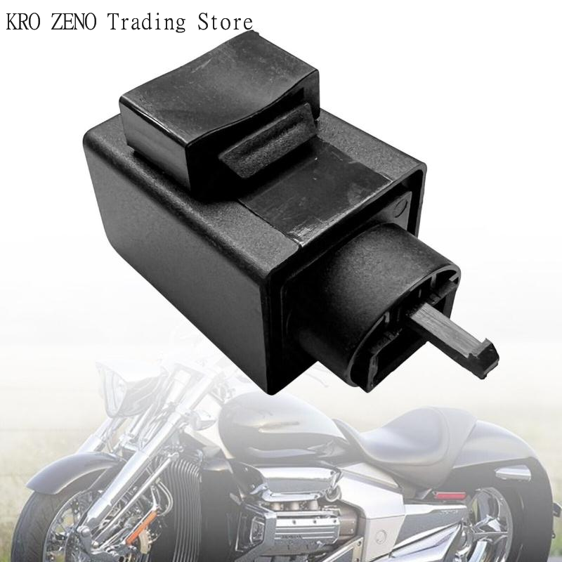 Diy Electronics Supplies - 1Pcs Turn Signal Light Flasher 2/3Pin