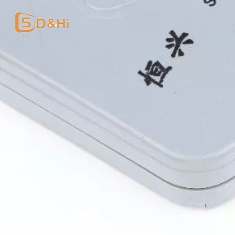 DIY Electronic Kit FM Micro SM - Diy Electronics Kits review and price