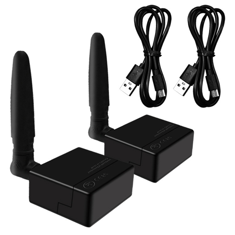 Wireless Infrared Repeater Sig - Ir Infrared Receiver review and price