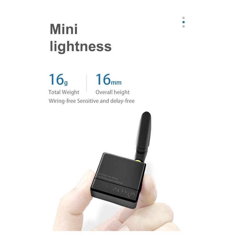 Wireless Infrared Repeater Sig - Ir Infrared Receiver review and price