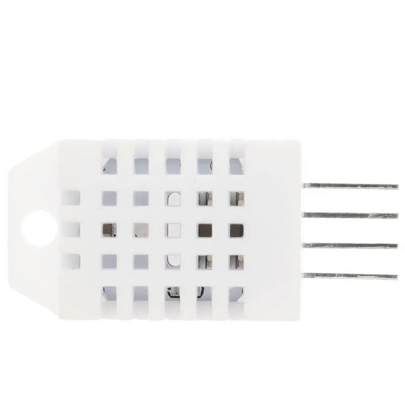 TENSTAR AM2302 Digital Tempera - Diy Analog Electronics review and price