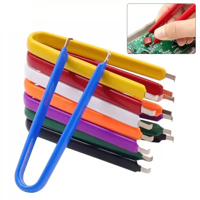 Mechanical Keyboard Switch Rem - Ic Chip Puller review and price