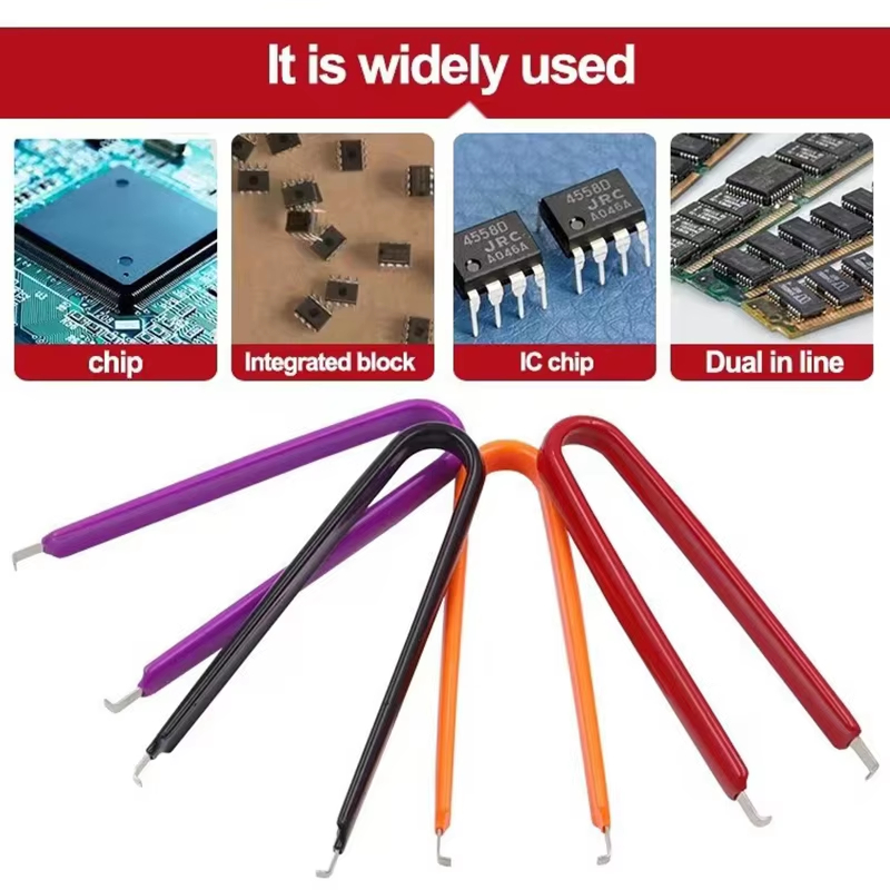 Mechanical Keyboard Switch Rem - Ic Chip Puller review and price