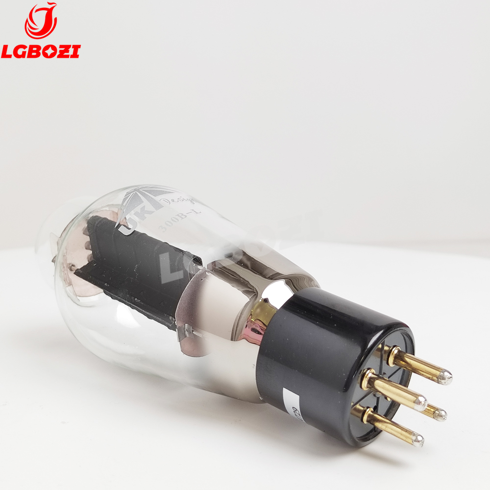 PSVANE 300B-L UK300B Vacuum Tu - Diy Electronics Uk review and price