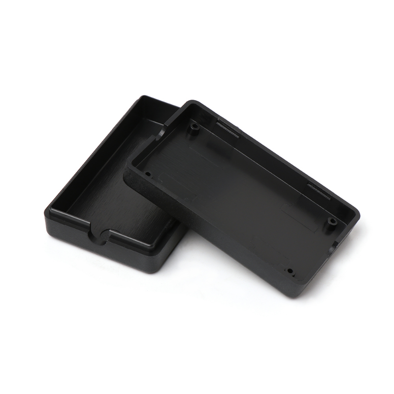 2PCS New High Quality Plastic  - Diy Electronics Supplies review and price
