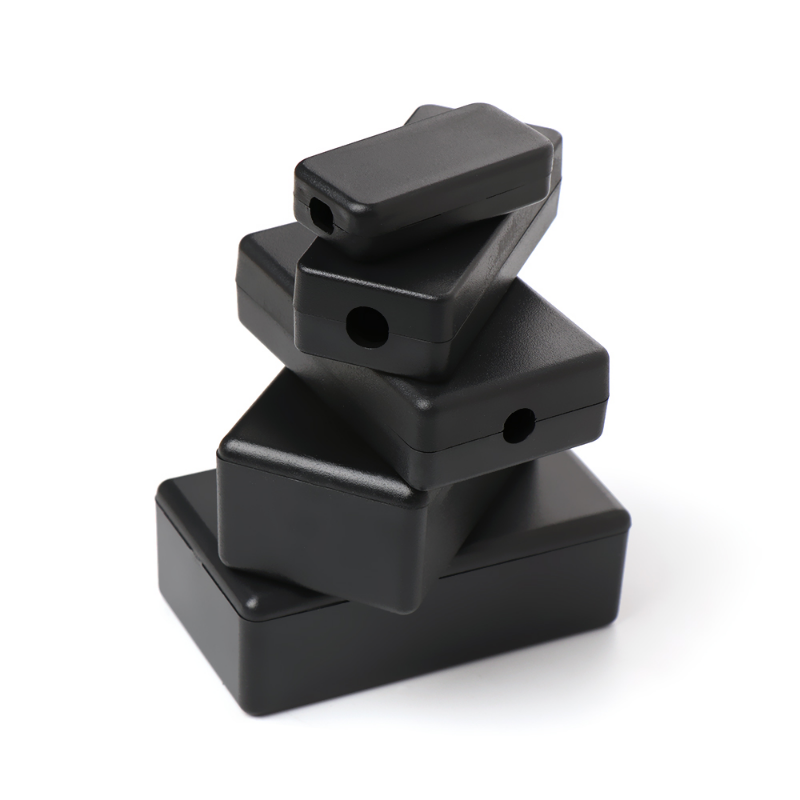2PCS New High Quality Plastic  - Diy Electronics Supplies review and price