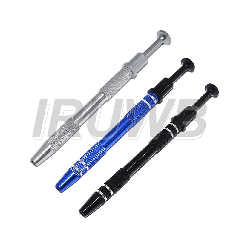 4-Claw IC Chip Extractor Remov - Ic Chip Puller review and price