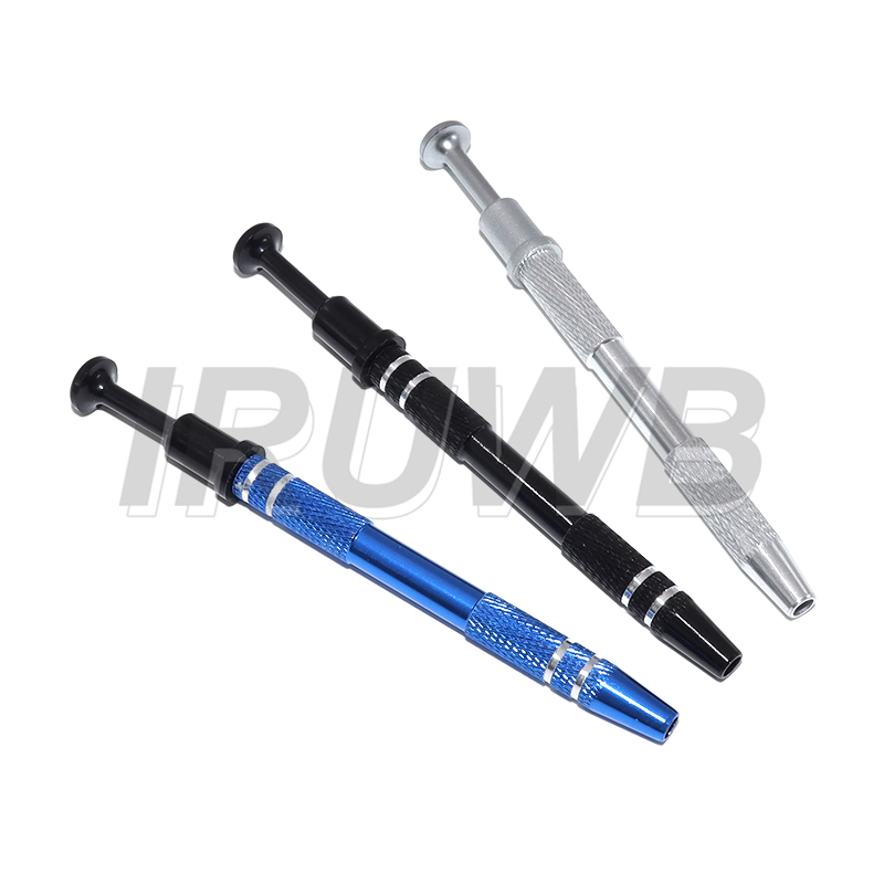 4-Claw IC Chip Extractor Remov - Ic Chip Puller review and price
