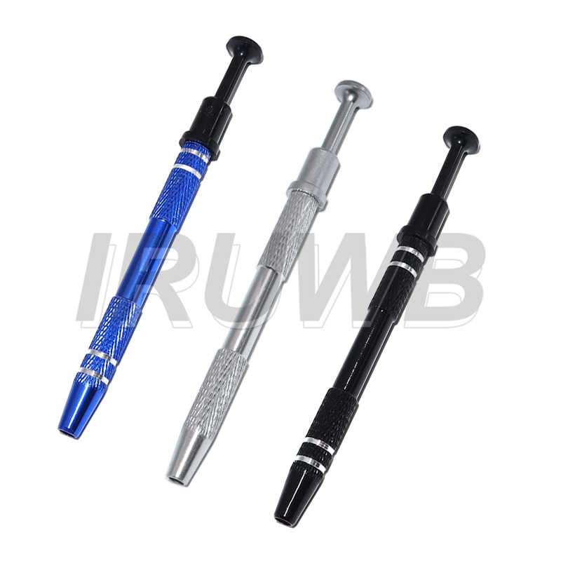 4-Claw IC Chip Extractor Remov - Ic Chip Puller review and price