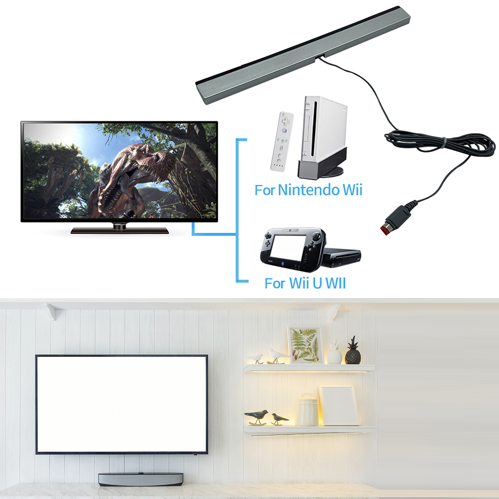 1/2/5PCS Wired Motion Sensor R - Ir Infrared Receiver review and price