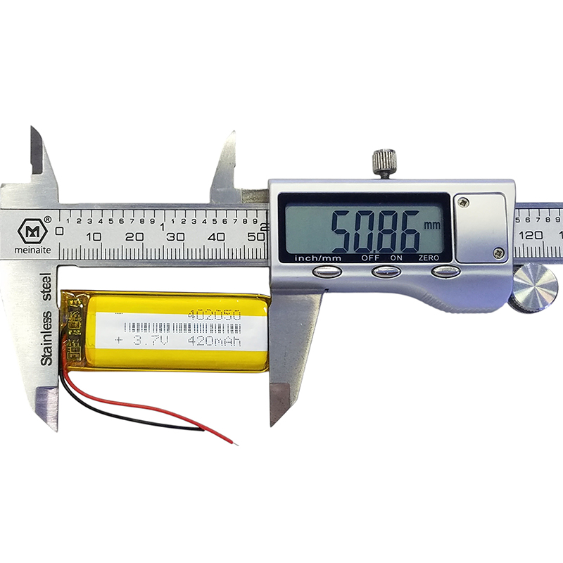 Durable Li-ion Polymer Battery - Diy Wearable Electronics review and price