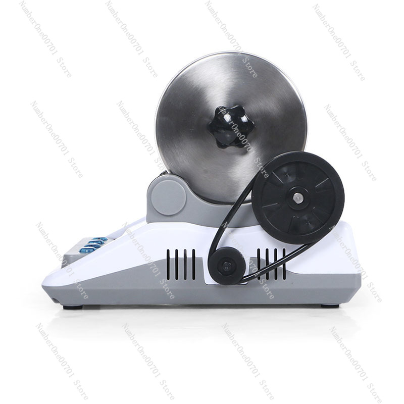 Professional Rock Grinder Kit  - Diy Electronics Kits review and price
