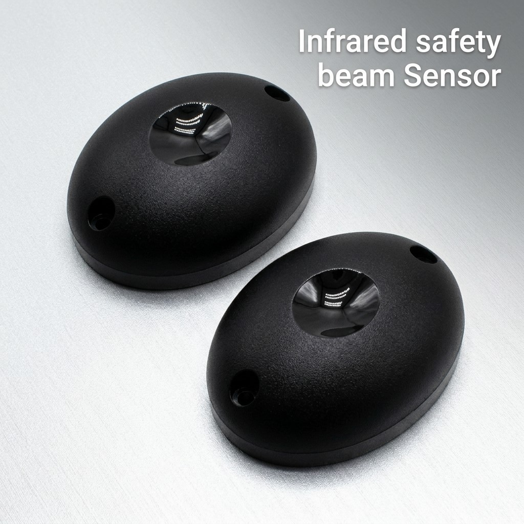 Single Beam Infrared Sensor De - Ir Infrared Receiver review and price
