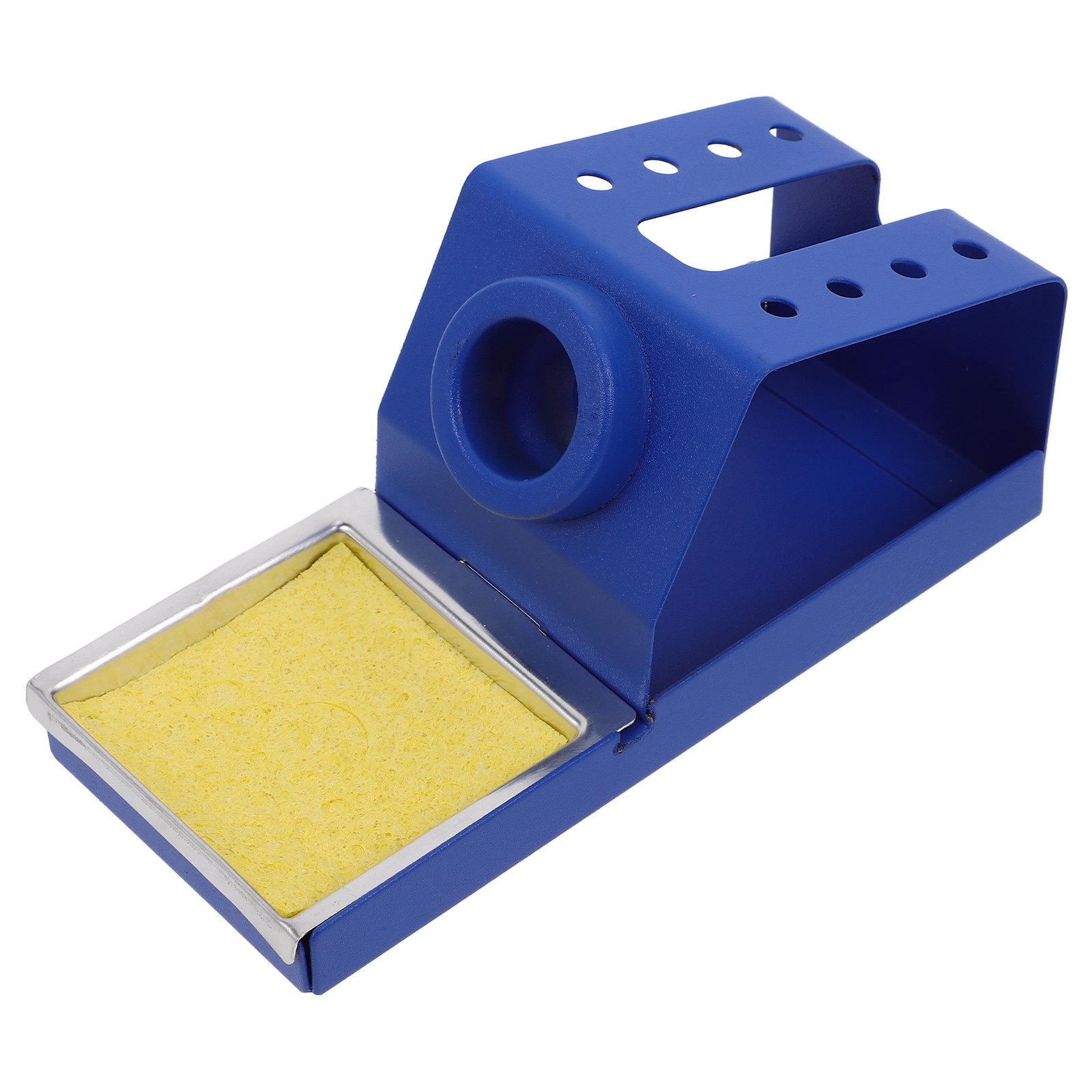 Professional Soldering Iron Ho - Diy Electronics Workstation review and price