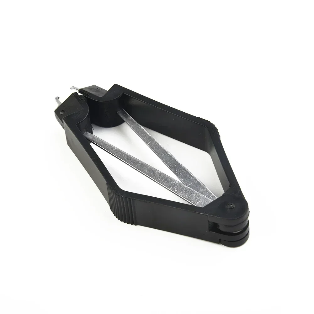 2pcs PLCC IC Extractor U Type  - Ic Chip Puller review and price