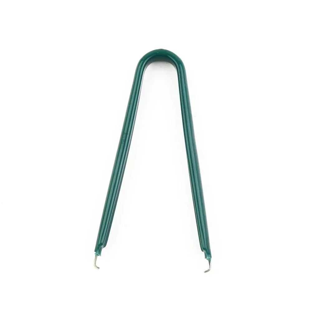 2pcs PLCC IC Extractor U Type  - Ic Chip Puller review and price
