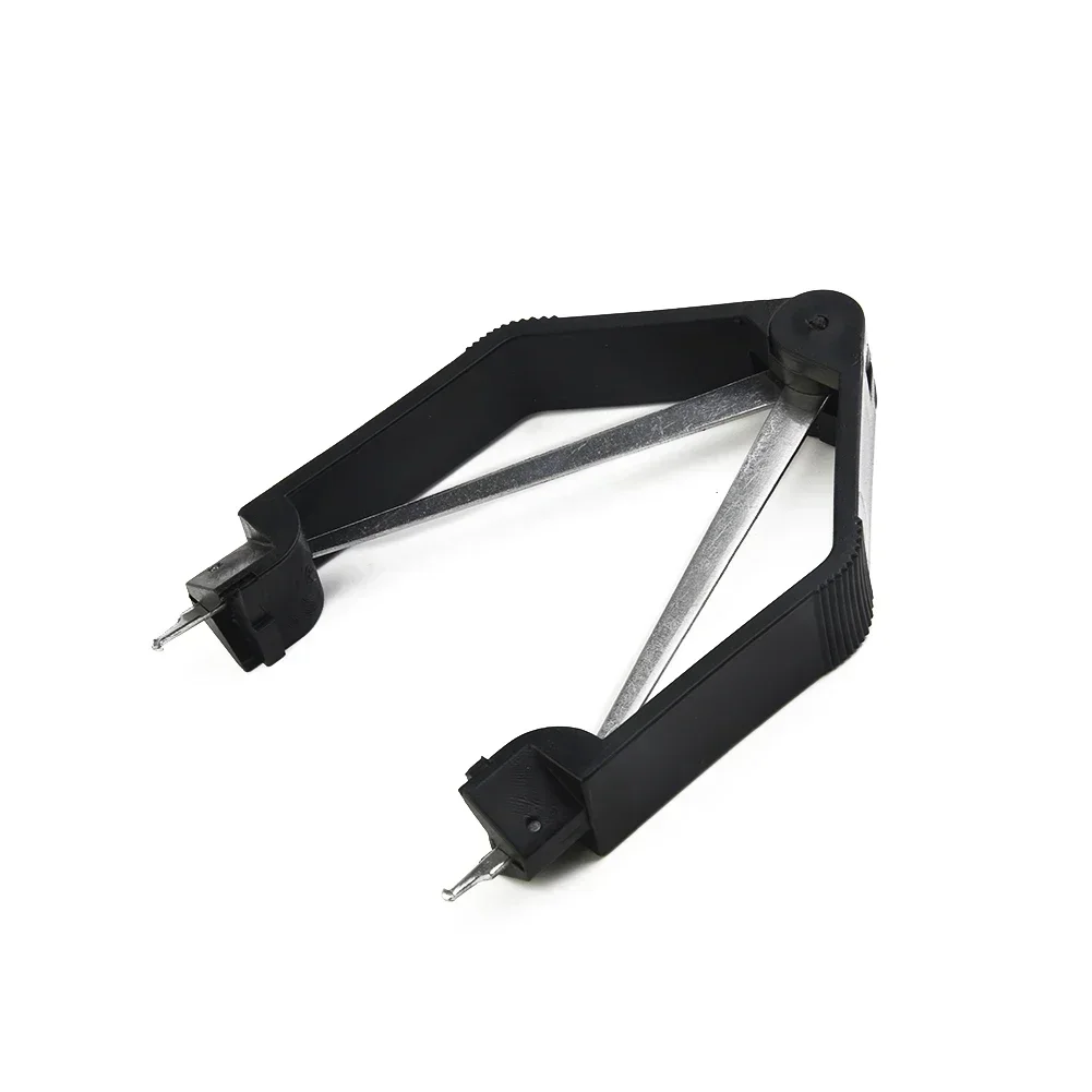2pcs PLCC IC Extractor U Type  - Ic Chip Puller review and price