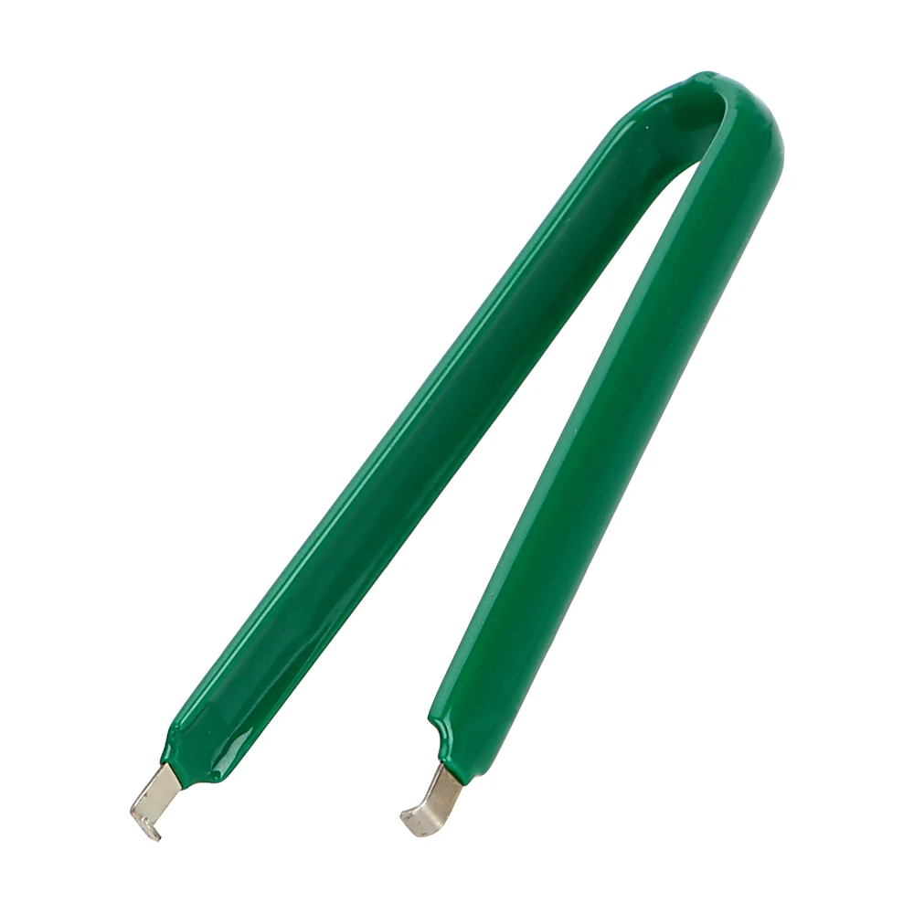 Professional U-Shaped IC Chip  - Ic Chip Puller review and price