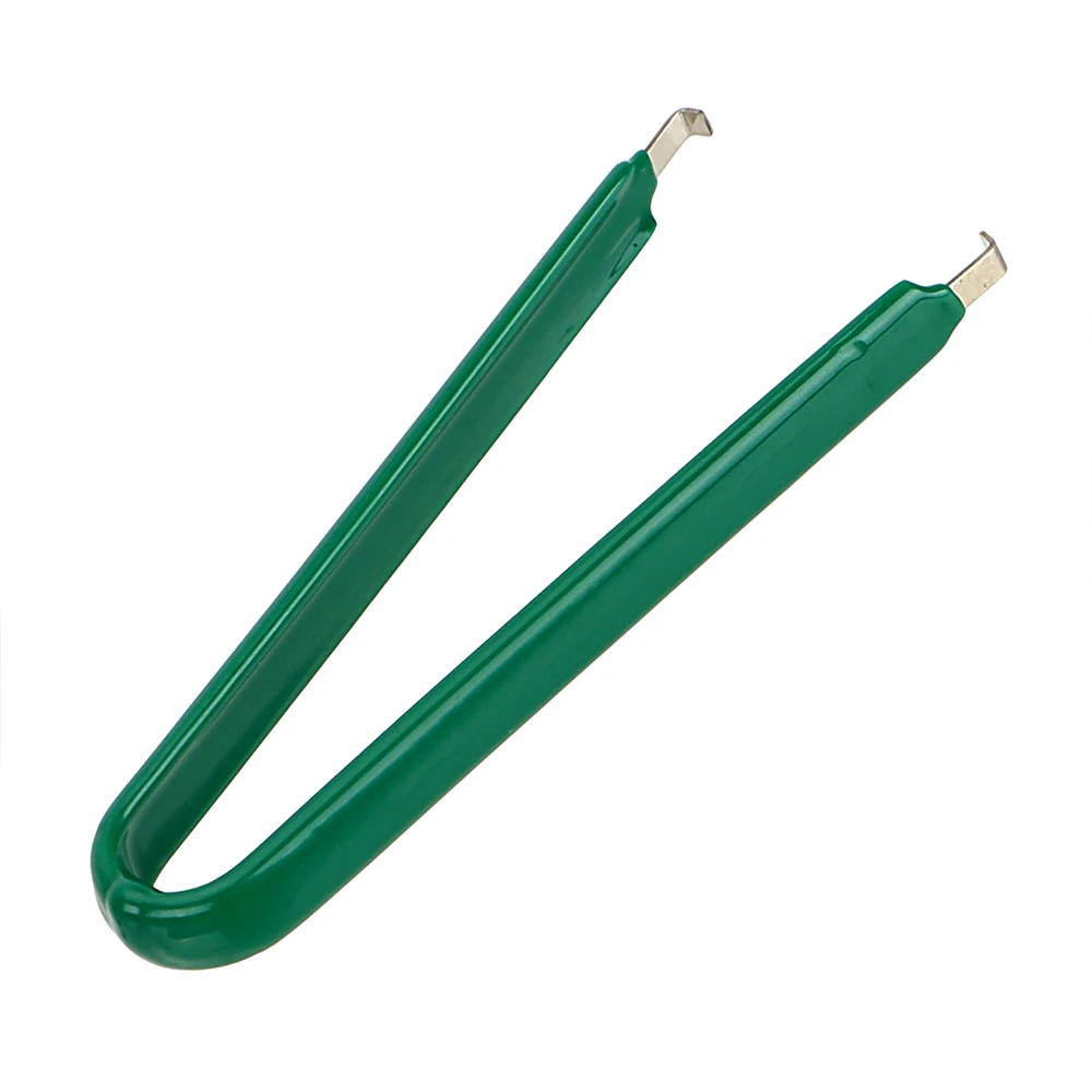 Professional U-Shaped IC Chip  - Ic Chip Puller review and price