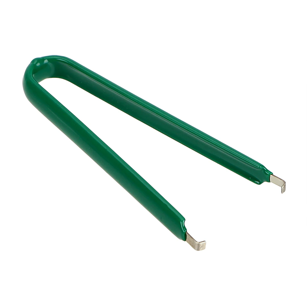 Professional U-Shaped IC Chip  - Ic Chip Puller review and price
