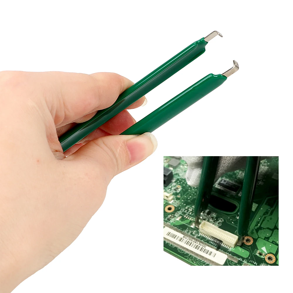 Professional U-Shaped IC Chip  - Ic Chip Puller review and price