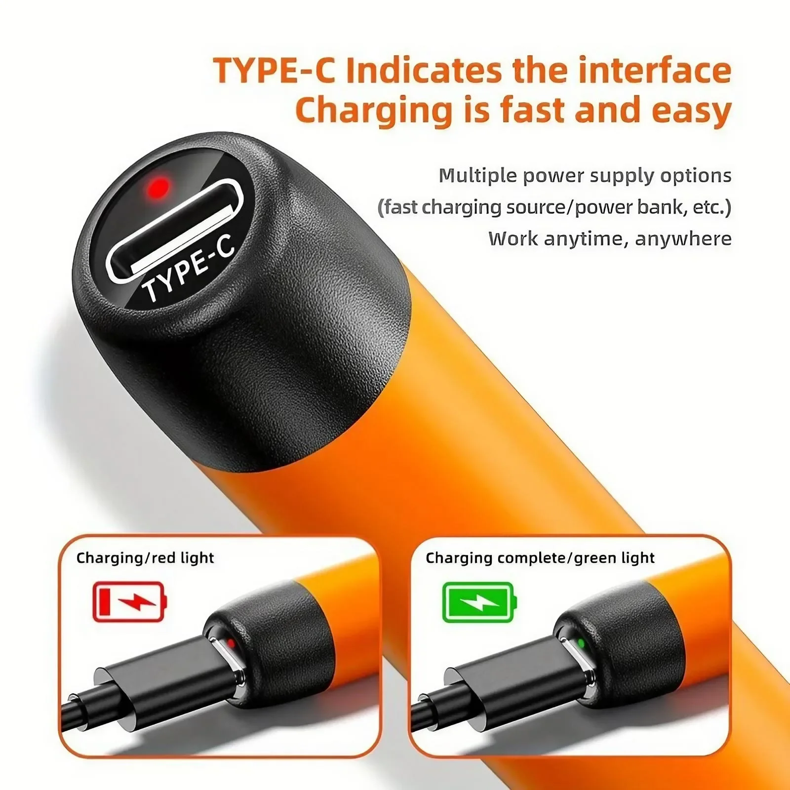 Precision Rechargeable Mini So - Diy Electronics News review and price
