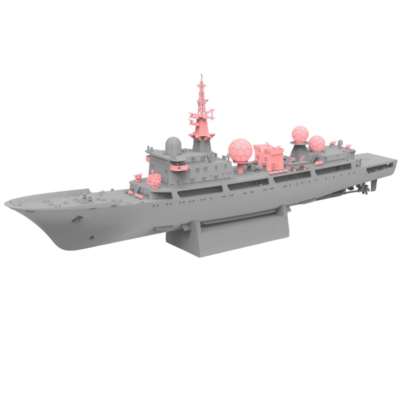 1/700 815G-class Uranus Electr - Diy Electronics Kits review and price