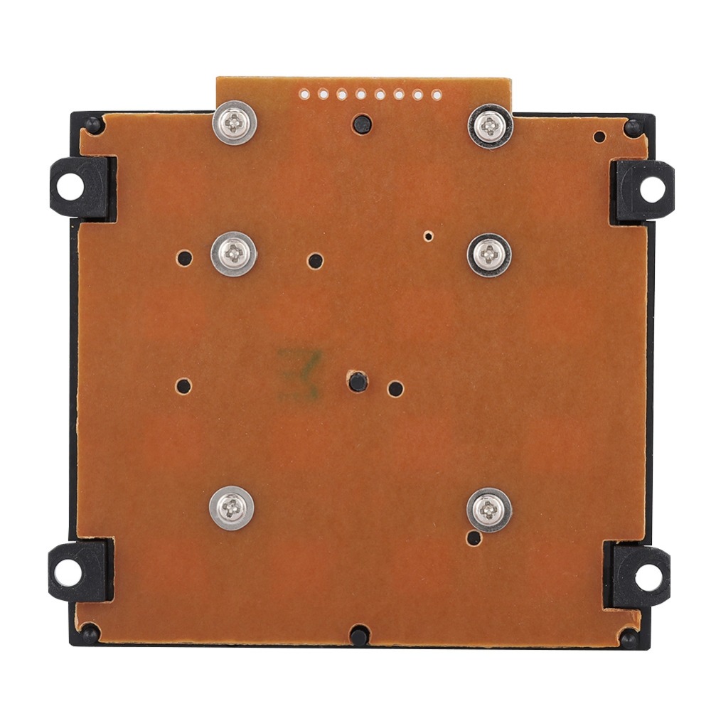 Practical 4x4 Keyboard Module  - Diy Electronics Uk review and price