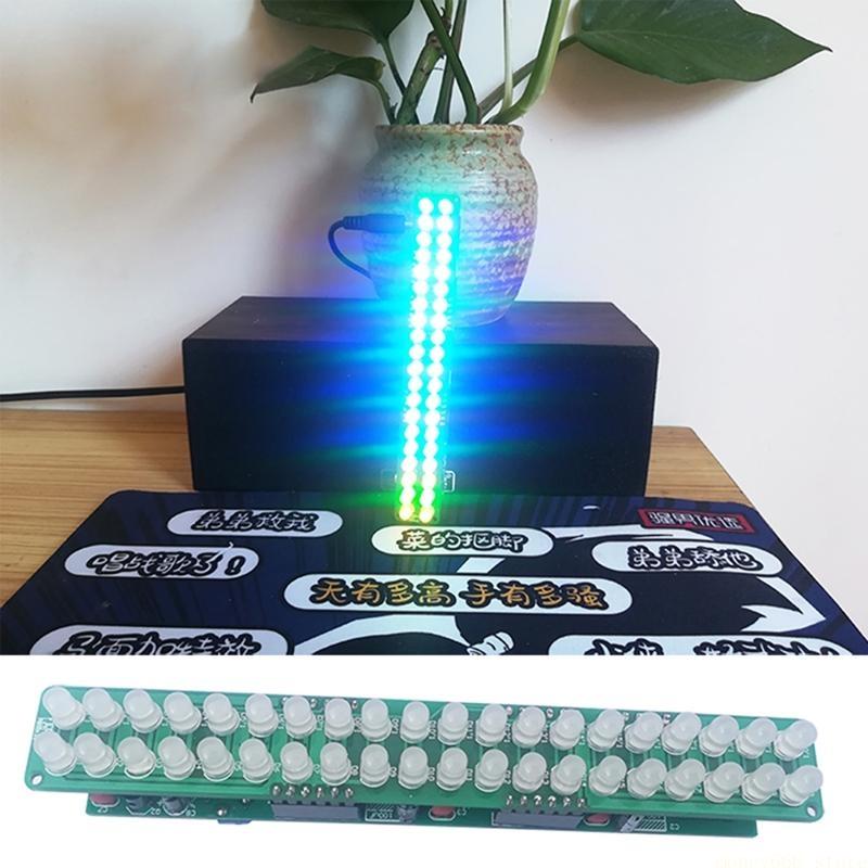 F62C 1 Set Electronic DIY Maki - Diy Electronics Supplies review and price