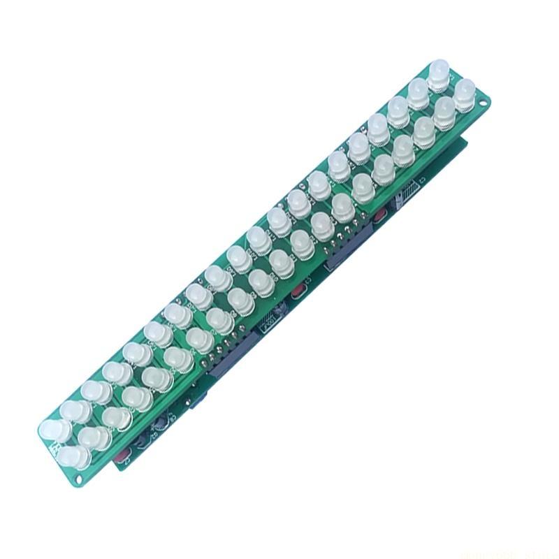 F62C 1 Set Electronic DIY Maki - Diy Electronics Supplies review and price