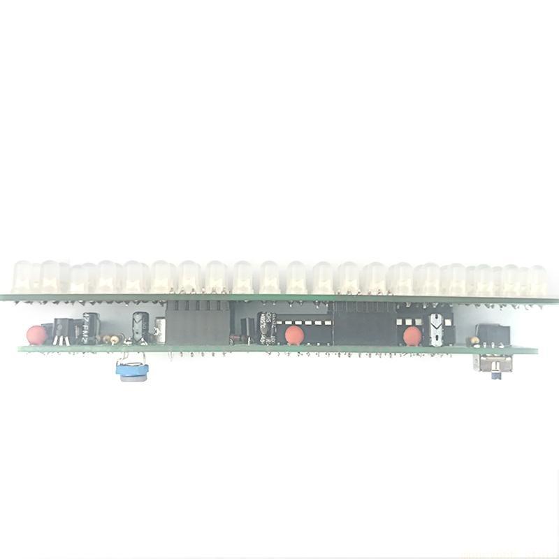 F62C 1 Set Electronic DIY Maki - Diy Electronics Supplies review and price