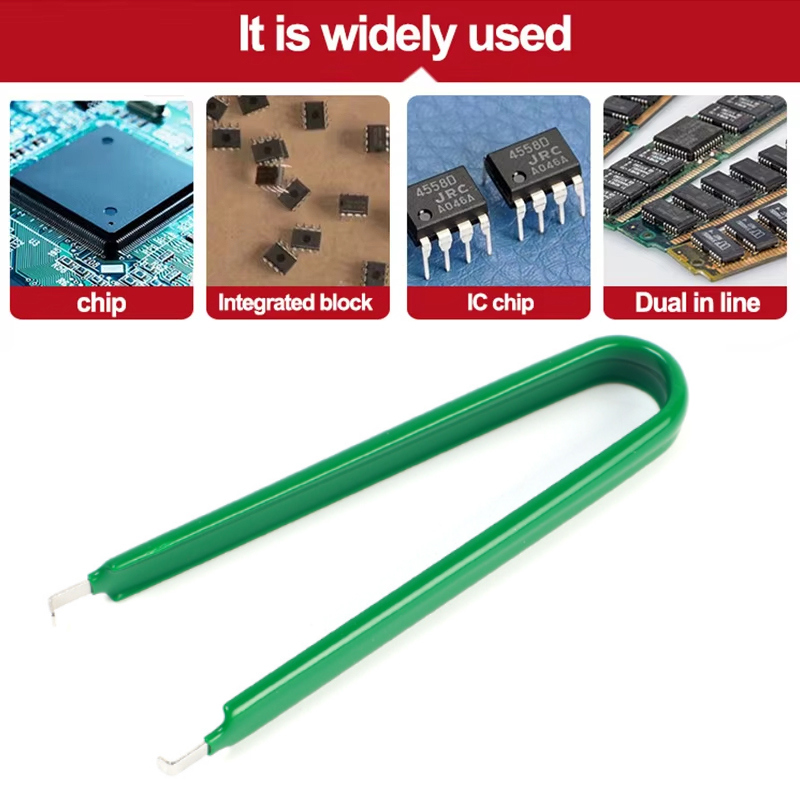 Fuse Puller Car Fuse Clips Too - Ic Chip Puller review and price