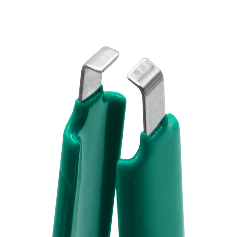 Fuse Puller Car Fuse Clips Too - Ic Chip Puller review and price