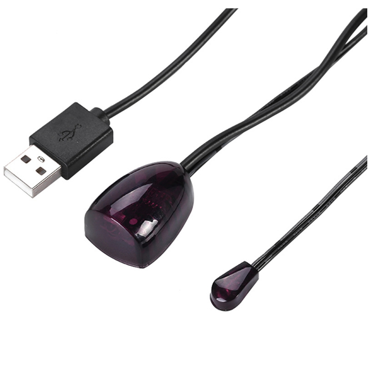 Infrared IR Remote Extender Re - Ir Infrared Receiver review and price