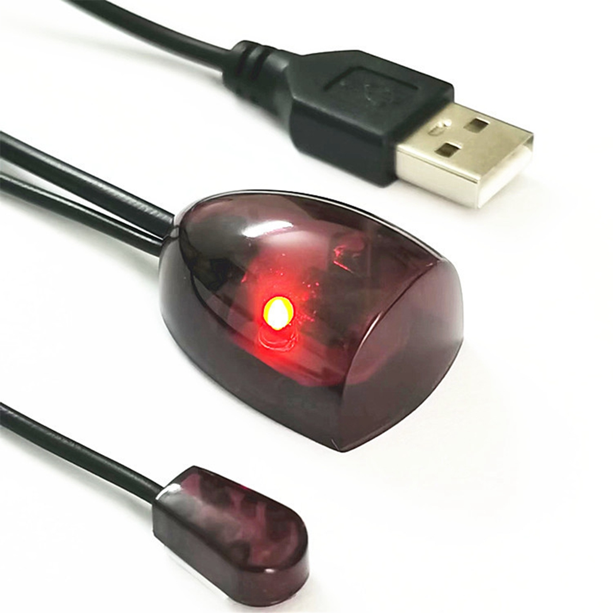 Infrared IR Remote Extender Re - Ir Infrared Receiver review and price