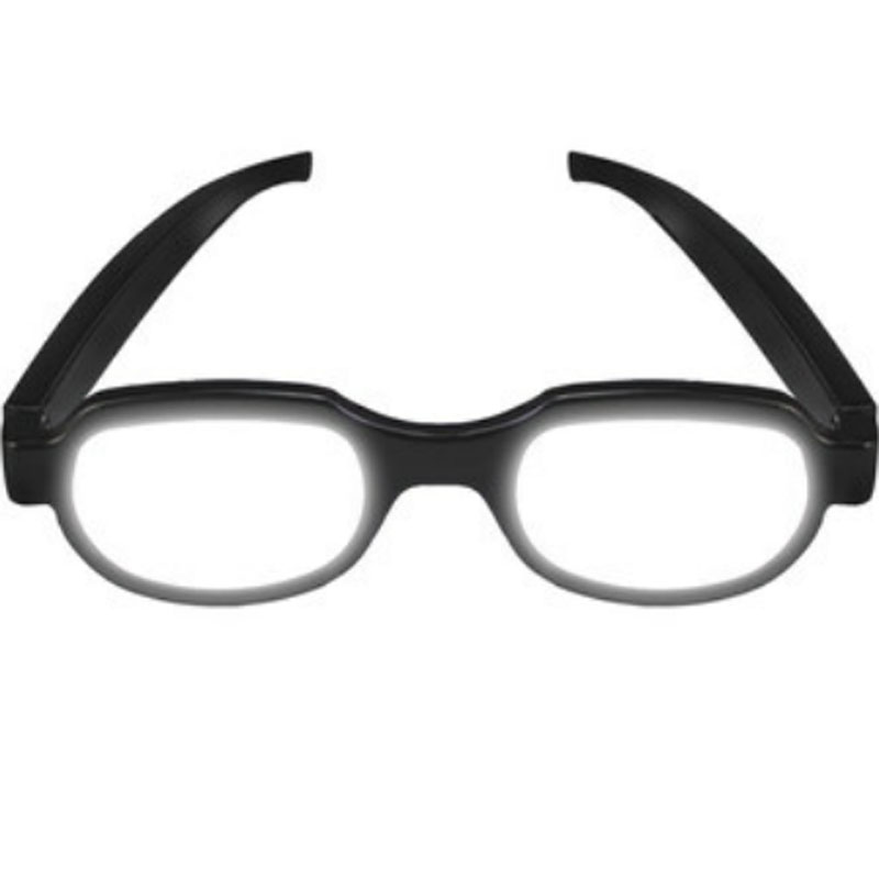 Japan Anime Eyewear Detective  - Diy Electronics News review and price