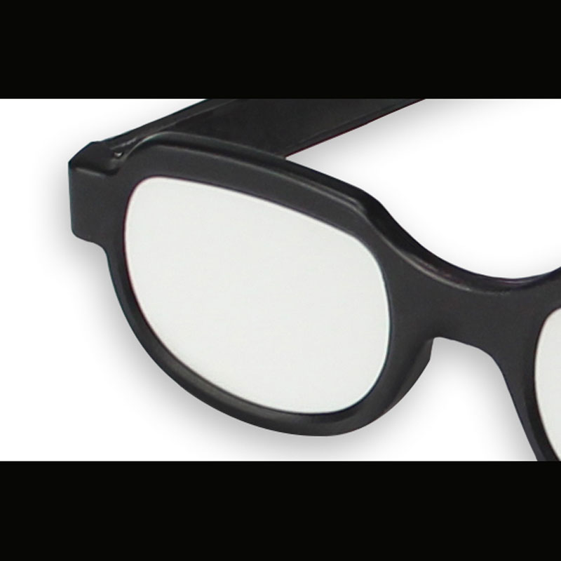 Japan Anime Eyewear Detective  - Diy Electronics News review and price