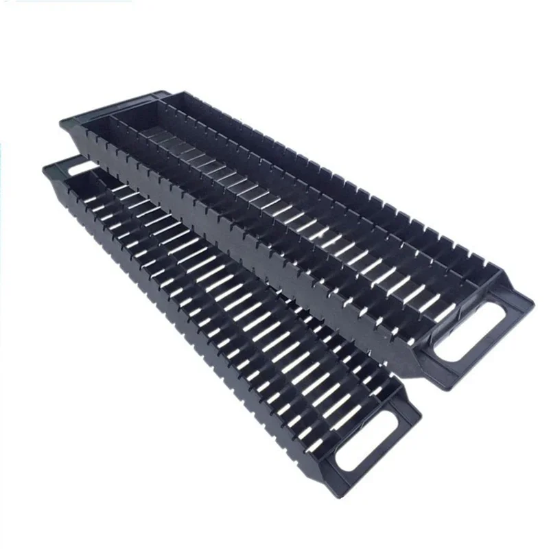 Anti Static Pcb Drying Storage - Diy Electronics Rack review and price