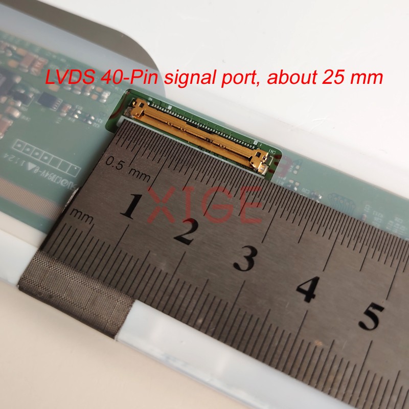 Kit DIY Driver Controller Boar - Diy Analog Electronics review and price