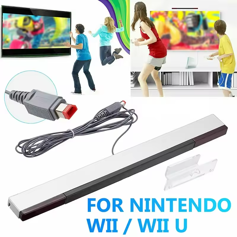 Wired Motion Sensor Receiver U - Ir Infrared Receiver review and price