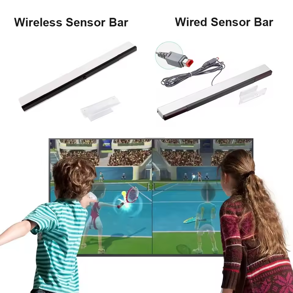 Wired Motion Sensor Receiver U - Ir Infrared Receiver review and price