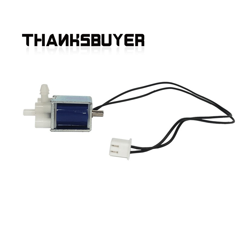Vacuum Pump Kit With Electroni - Diy Robot Electronics Kit review and price