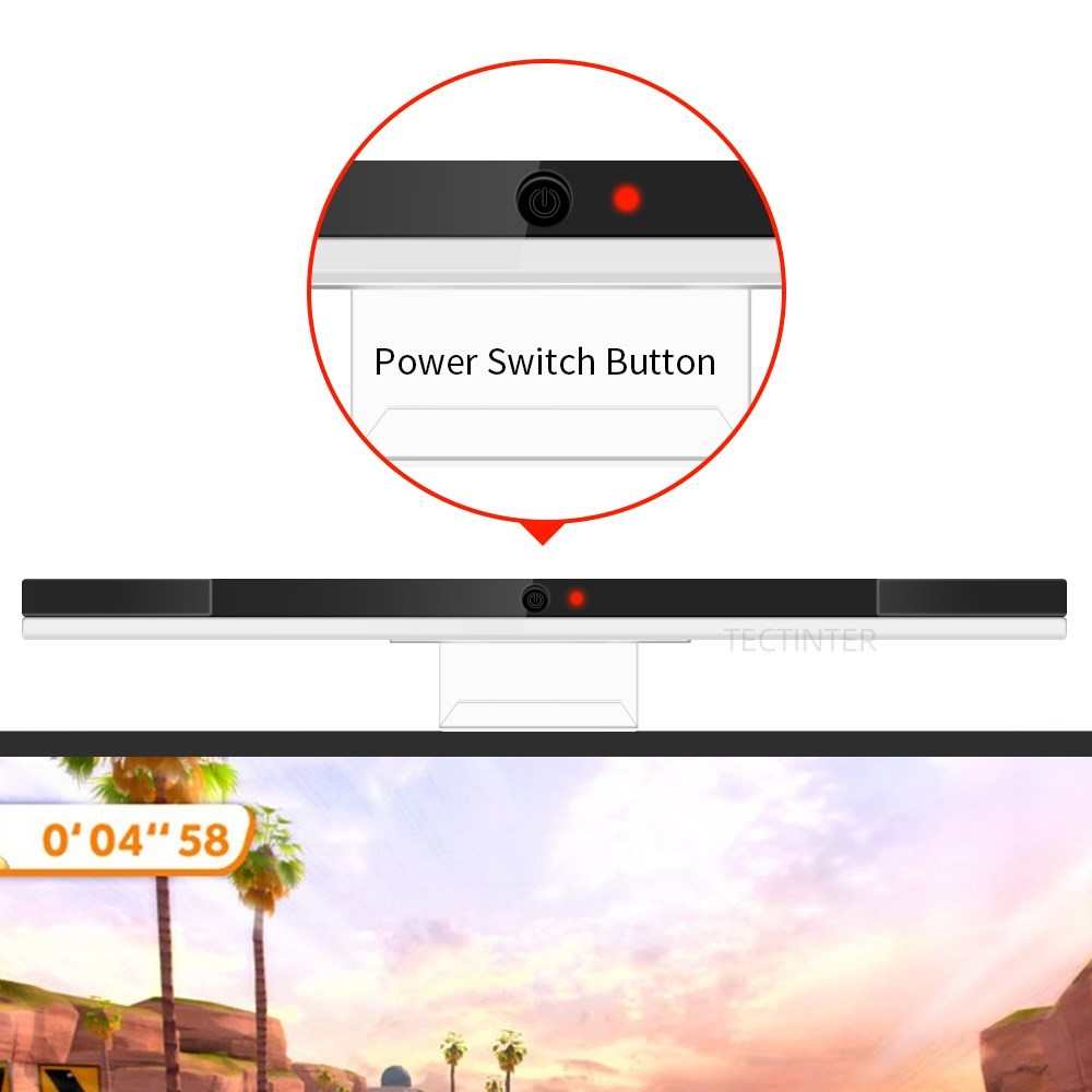Wireless/Wired Sensor Remote B - Ir Infrared Receiver review and price