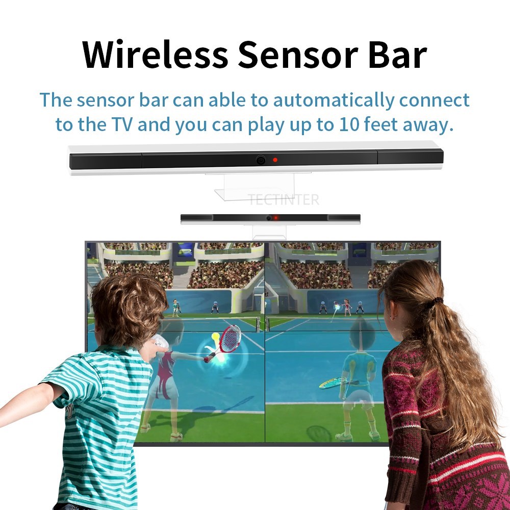 Wireless/Wired Sensor Remote B - Ir Infrared Receiver review and price