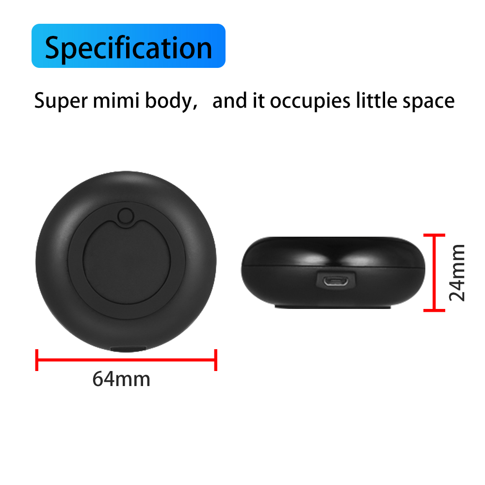 IHSENO Tuya WiFi IR Remote Con - Ir Infrared Receiver review and price