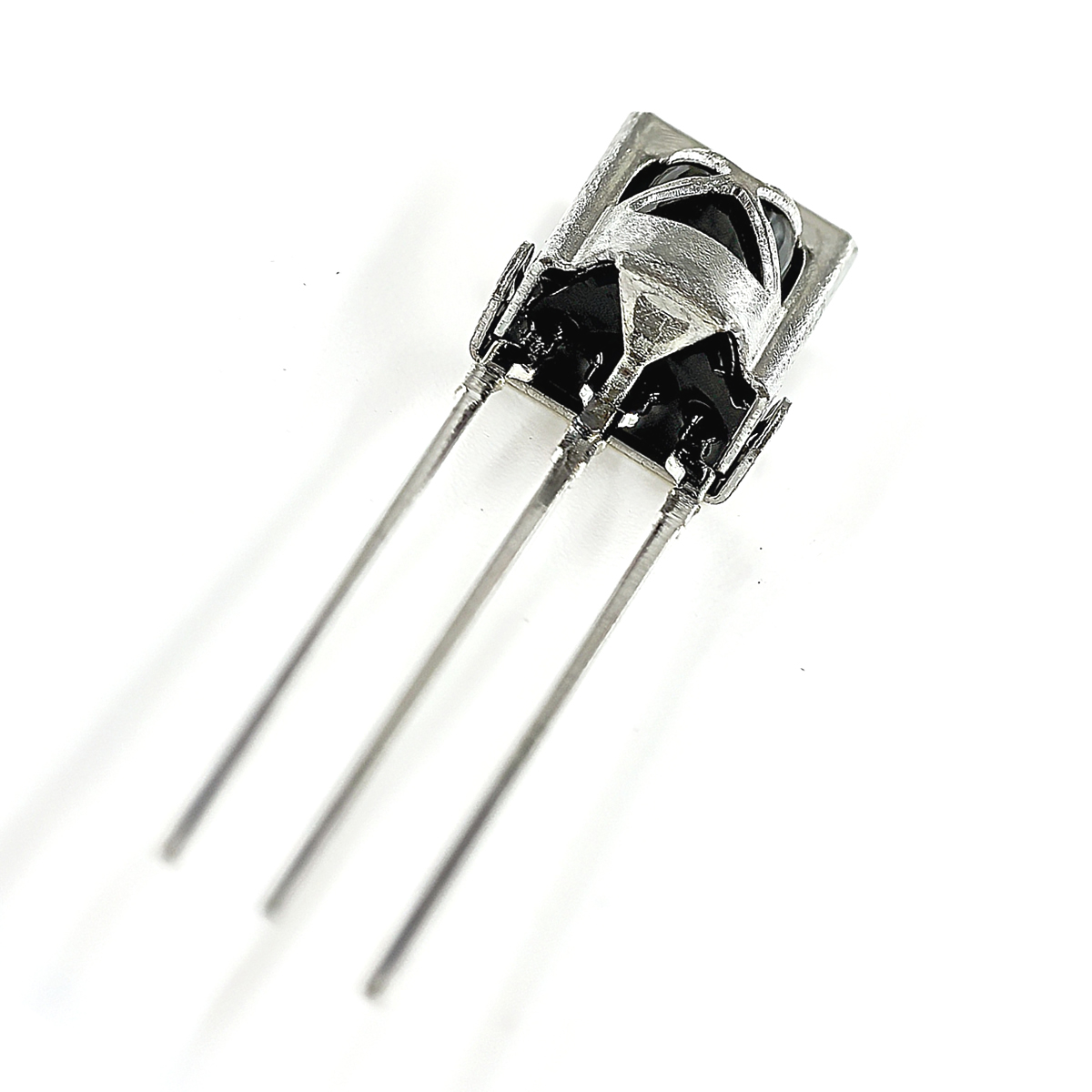 10-100PCS Universal IR Infrare - Ir Infrared Receiver review and price